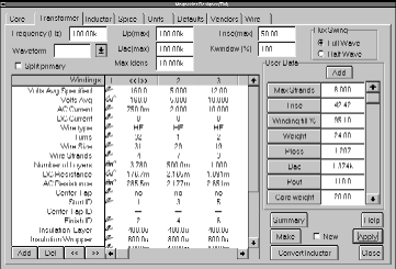 The Wire - Torrent ArЕџivi