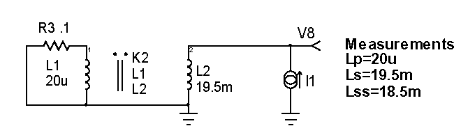 Teslaspule: 22x5,0 cm - 900 Wdg. - 0,15mm, Tesla Coil Spule -  HighVoltageShop