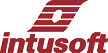 Intusoft Logo