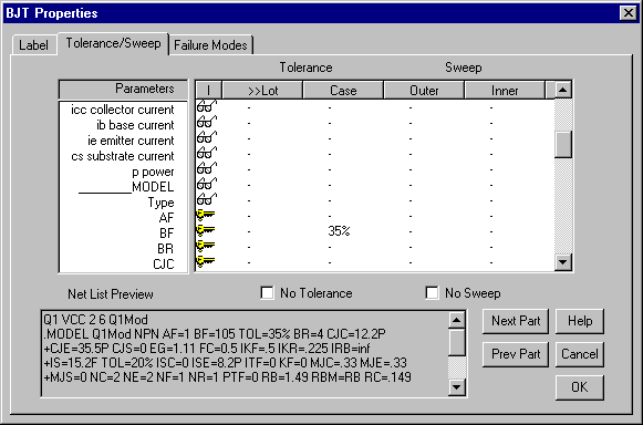 BMP00002.gif